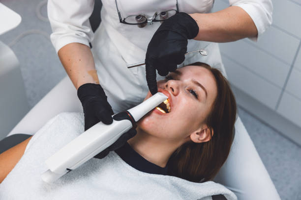 Best Emergency Dental Services for Seniors in Palmyra, NJ